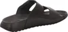 Ecco 2ND COZMO WOMEN Damenschuhe - sportliche Pantoletten Produktbild-Vorschau 31