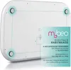 MyBeo Digitale Babywaage mit Display 50 g bis 20 kg / 3 Produktbild-Vorschau 4