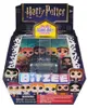 SPIN MASTER SPIN BITZEE Harry Potter 6072599 /4 Anteprima dell’immagine prodotto 15