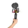 Joby GorillaPod Creator Kit Voir les images du produit 4