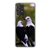 MuchoWow® Handyhülle Schutzhülle Hülle für Samsung Galaxy Produktbild-Vorschau 1