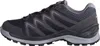 LOWA Innox Pro GTX Low chaussures femme gris 39 Voir les images du produit 18