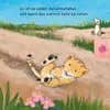 Baby Pixi (unkaputtbar) 104: Der kleine Löwe Produktbild-Vorschau 7
