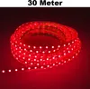 Leuchtstreifen SMD2835 60 LED/Meter LED Strip Stripe Produktbild-Vorschau 1