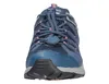 Meindl Snap Junior Nässeschutz 204670 (36/navy-orange) Produktbild-Vorschau 15