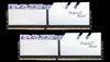 G.Skill Trident Z Royal F4-3200C16D-32GTRS - 32 GB - 2 x 16 Produktbild-Vorschau 3
