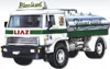 Stavebnice Monti 36 Pilsner Urguell Liaz 1:48 Náhled obrázku produktu 5