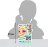Canaltoys Mini Cam  Digital Camera - Compact (pink) Produktbild-Vorschau 9