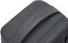 DJI Mavic 2, Torba na ramię, Czarny, Nylon, Poliester, Podgląd zdjęcia produktu 3