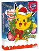 Kalendarz adwentowy Ferrero Kinder Mix Pokémon, opakowanie Podgląd zdjęcia produktu 2