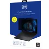 3MK 5903108573610, 38,9 cm (15.3"), Laptop, Filtr na Náhled obrázku produktu 12
