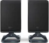 Diffusore surround wireless Sharp HT-SPR52021 nero Anteprima dell’immagine prodotto 1