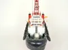 RC Boot Hafenschlepper, detailgetreu, mit Produktbild-Vorschau 4