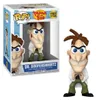 Phineas a Ferb POP! Vinylová figurka Disney – Dr. Náhled obrázku produktu 3