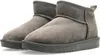 ARA Shoes Alaska Schuhe Damen grau 39 Produktbild-Vorschau 16