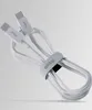 Allity USB-C zu USB-C Schnelllade-Kabel, 2m, 100W, Produktbild-Vorschau 7