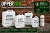 Oppercon Steinimprägnierung & Betonversiegelung – 1 L – 8 Produktbild-Vorschau 4