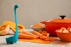 OTOTO Nessie Türkis Schöpflöffel Produktbild-Vorschau 7