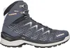 Chaussures Lowa Innox Pro Mid Gtx 3217037922 Voir les images du produit 5