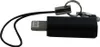 YESIDO GS03 Adapter USB-C auf Lightning Ladeadapter Produktbild-Vorschau 5
