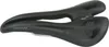 Selle SMP Well Gel AISI 304 Sattel – Größe 280 × 144 mm Produktbild-Vorschau 8