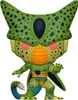Figurine POP Dragon Ball Z Cell First Form Voir les images du produit 1