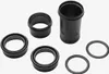 Composizione centrale Race Face 2021 41x89/92x30 Anteprima dell’immagine prodotto 2