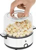WMF KÜCHENminis Popcorn Maker Produktbild-Vorschau 4