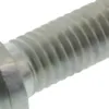Stellschraube f. Haltering - Scheinwerfereinstellung - Produktbild-Vorschau 1