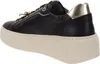 NERO GIARDINI I411621D Schwarz Produktbild-Vorschau 27