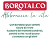 Borotalco, Original Vapo Deodorant mit Talkum mit aktiven Produktbild-Vorschau 4