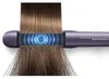 Philips 7000 series BHS752/00 hair styling tool Anteprima dell’immagine prodotto 11