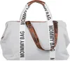Childhome Mommy Bag, 300 mm, 550 mm, 400 mm, 1,4 kg, 550 Produktbild-Vorschau 2