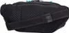 pacsafe marsupio Pacsafe Eco ECONYL® Waistpack Black nero Anteprima dell’immagine prodotto 18