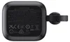 Romoss - PMT75-1E2-2133H - Power bank Anteprima dell’immagine prodotto 8