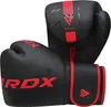RDX Sports Entraînement des gants de boxe F6 Kara - 16 Voir les images du produit 3