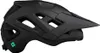Kask LAZER MTB Jackal KinetiCore, czarny matowy Podgląd zdjęcia produktu 5