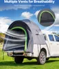 Tenda per camion VEVOR, tenda da campeggio, tenda per Anteprima dell’immagine prodotto 7