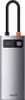 HUB USB-C Baseus Metal Gleam 8in1 Produktbild-Vorschau 22