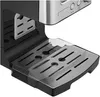 SENCOR SES 4090SS Poloautomatické espresso Náhľad obrázku produktu 8