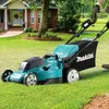 Tondeuse autotractée MAKITA DLM481Z 48cm 36V 2x18V (vendu Voir les images du produit 31
