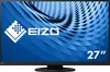 EIZO FlexScan EV2760-BK - Monitor LED - 68,5 cm (27″) Anteprima dell’immagine prodotto 13
