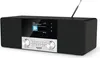 TechniSat DIGITRADIO 4 C | DAB+/ UKW-Stereoradio mit Produktbild-Vorschau 3