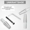 Ringdorn Werkzeugset,Ringherstellungswerkzeug aus Produktbild-Vorschau 3