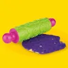 Play-Doh Taartset met zoete koekjes, 5 kleuren + Productafbeelding-voorbeeld 8
