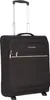 travelite carrello Cabin 2w Bordtrolley Black nero Anteprima dell’immagine prodotto 7