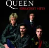 Queen-Greatest Hits 1 (2010 Remaster) Produktbild-Vorschau 1