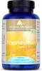 L-Tryptophan nach Dr. med. Michalzik - Ohne Zusatzstoffe - Produktbild-Vorschau 1