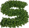 Ruhhy 26243 Vánoční girlanda 2,7 m Náhled obrázku produktu 1