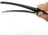 INF Fermagli per capelli a becco d'anatra - Styling sicuro, Anteprima dell’immagine prodotto 4